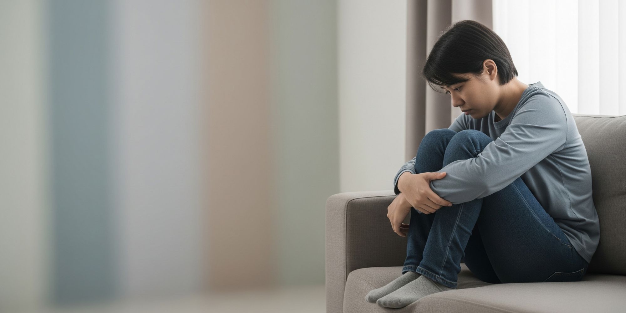 IMPORTANT FACTS ABOUT MAJOR DEPRESSIVE DISORDER visual data 4